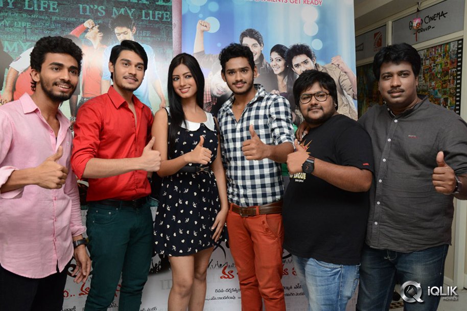 Its-My-Life-Movie-Success-Meet